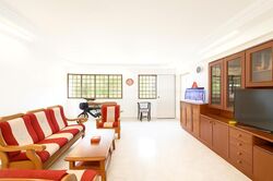 Blk 792 Choa Chu Kang North 6 (Choa Chu Kang), HDB 5 Rooms #473072471